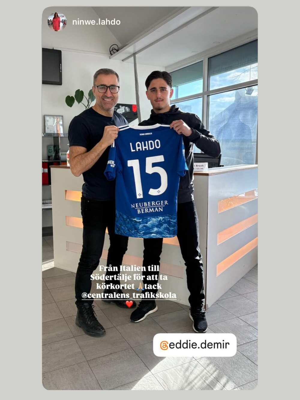 WhatsApp-Image-2026-03-03-at-4.58.35-PM-1-e1772554013661(1)