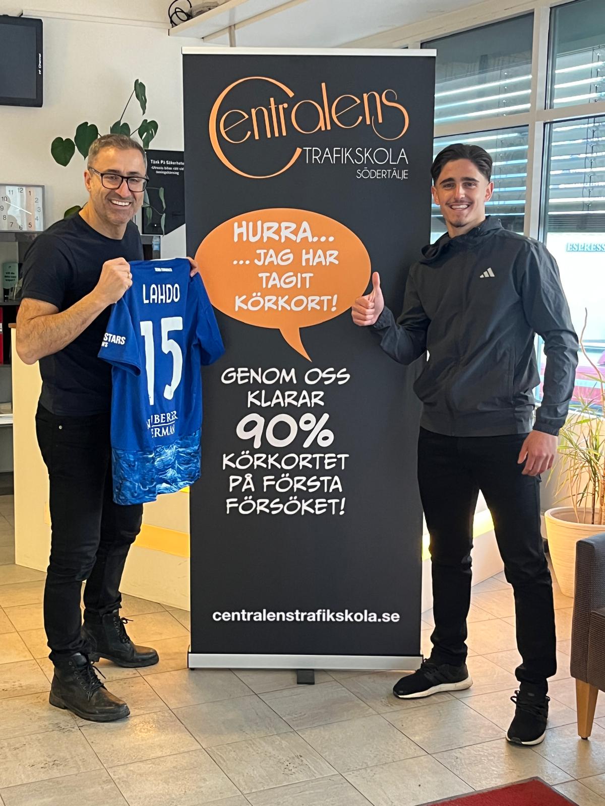 WhatsApp Image 2026-03-03 at 4.58.36 PM (1)