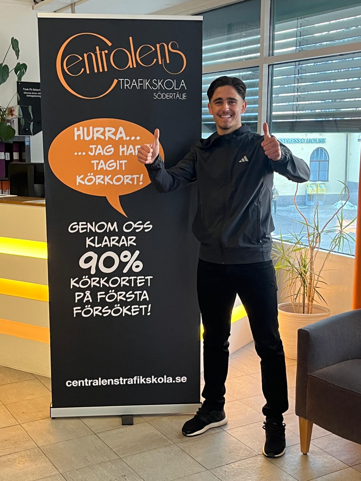 WhatsApp Image 2026-03-03 at 4.58.36 PM