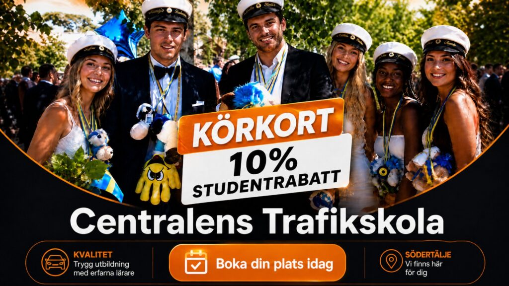 offert